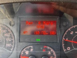 Peugeot Boxer 3.0 HDIPACK CD AIRCO picture 29