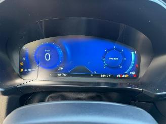 Ford Kuga ST-LINE X picture 28