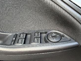 Ford Focus ST-LINE picture 31