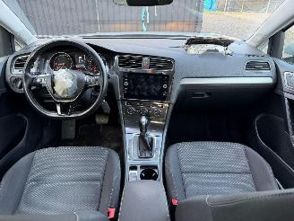 Volkswagen Golf TRENDLINE picture 24