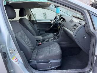 Volkswagen Golf TRENDLINE picture 21