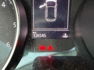 Volkswagen Golf TRENDLINE picture 27