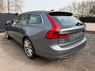 Volvo V-90 INSCRIPTION picture 13