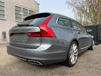Volvo V-90 INSCRIPTION picture 18