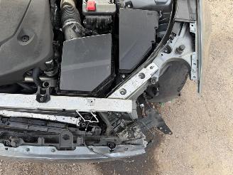 Volvo V-90 INSCRIPTION picture 7