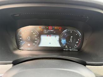 Volvo V-90 INSCRIPTION picture 28