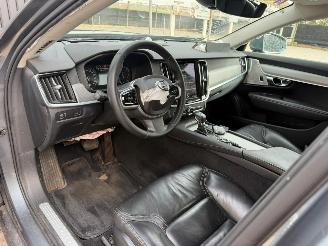 Volvo V-90 INSCRIPTION picture 24