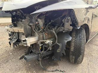 Citroën C4-picasso PICASSO II SHINE picture 7