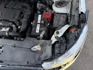 Peugeot 4008 ALLURE picture 6