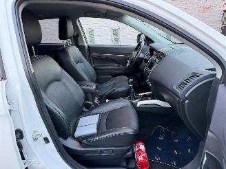 Peugeot 4008 ALLURE picture 21