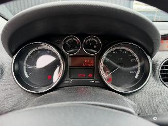 Peugeot 308 1.4 I picture 27