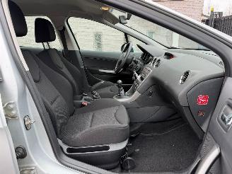 Peugeot 308 1.4 I picture 22