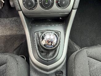 Peugeot 308 1.4 I picture 31