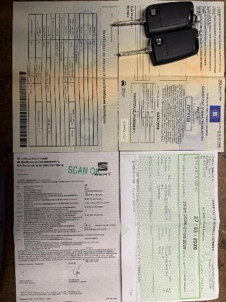 Seat Ibiza FR picture 34