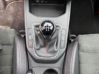 Seat Ibiza FR picture 32