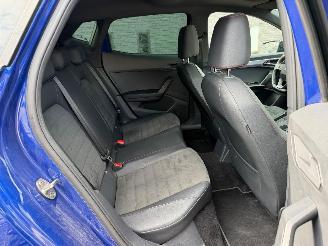 Seat Ibiza FR picture 23