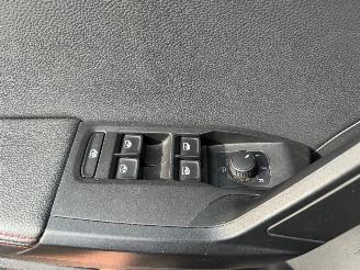 Seat Ibiza FR picture 33