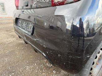 Peugeot 108 ACTIVE picture 15