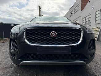 Jaguar E-Pace R-DYNAMIC S picture 6