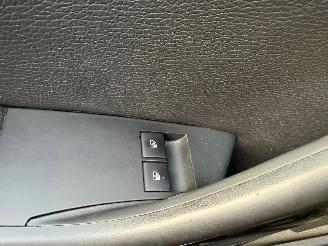 Opel Astra GTC OPC picture 29