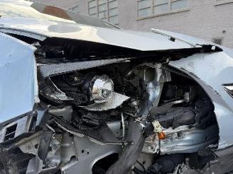 Opel Astra GTC OPC picture 5