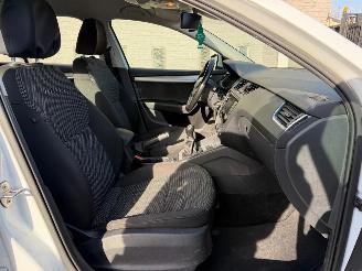 Skoda Octavia AMBITION picture 21