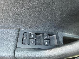 Skoda Octavia AMBITION picture 30