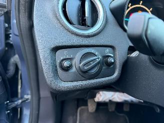 Ford Fiesta TITANIUM ECON picture 32