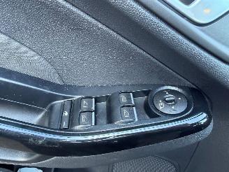 Ford Fiesta TITANIUM ECON picture 31