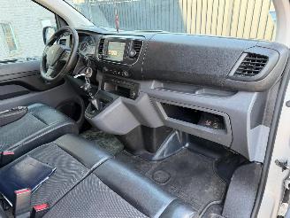 Peugeot Expert IV PREMIUM picture 22