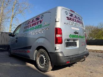 Peugeot Expert IV PREMIUM picture 13