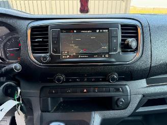 Peugeot Expert IV PREMIUM picture 26