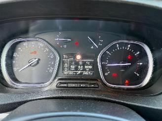 Peugeot Expert IV PREMIUM picture 24