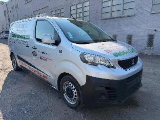 Peugeot Expert IV PREMIUM picture 2