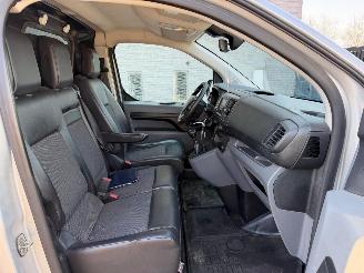 Peugeot Expert IV PREMIUM picture 21