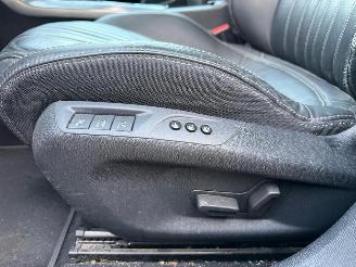 Peugeot 308 1.2 I picture 32