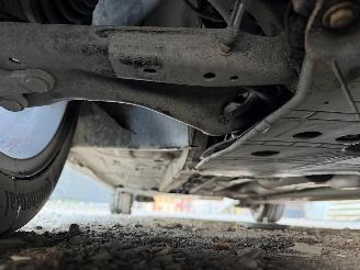 Peugeot 308 1.2 I picture 5