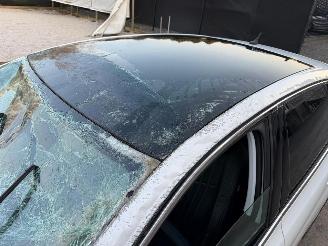 Peugeot 308 1.2 I picture 10