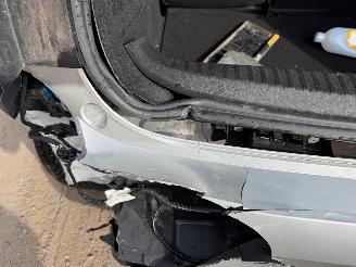 Renault Clio V CORPORATE EDI picture 14