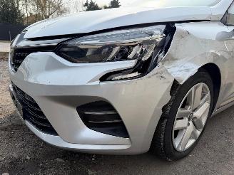 Renault Clio V CORPORATE EDI picture 7