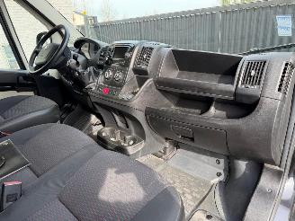 Citroën Jumper 2. HDI picture 23