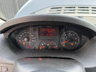 Citroën Jumper 2. HDI picture 25