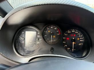 Seat Leon CUPRA R picture 25