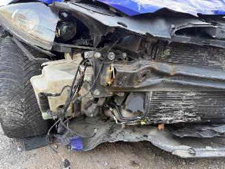 Seat Leon CUPRA R picture 5