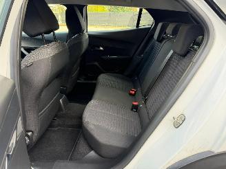 Peugeot 2008 II ACTIVE picture 20