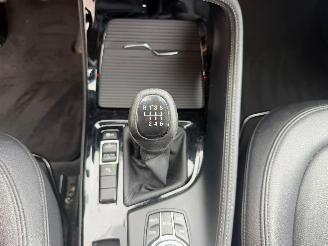 BMW X1 SDRIVE18I picture 31