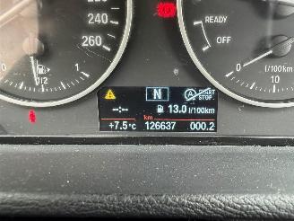 BMW X1 SDRIVE18I picture 29