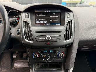 Ford Focus TITANIUM picture 29