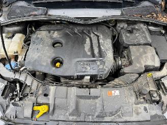 Ford Focus TITANIUM picture 7