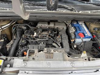 Citroën Berlingo 1.5 HDI picture 7